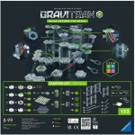 Joc de Masă Ravensburger 9071292