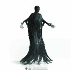 Figurină Harry Potter Schleich 13992 Dementor