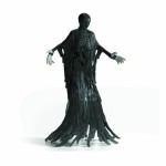 Figurină Harry Potter Schleich 13992 Dementor