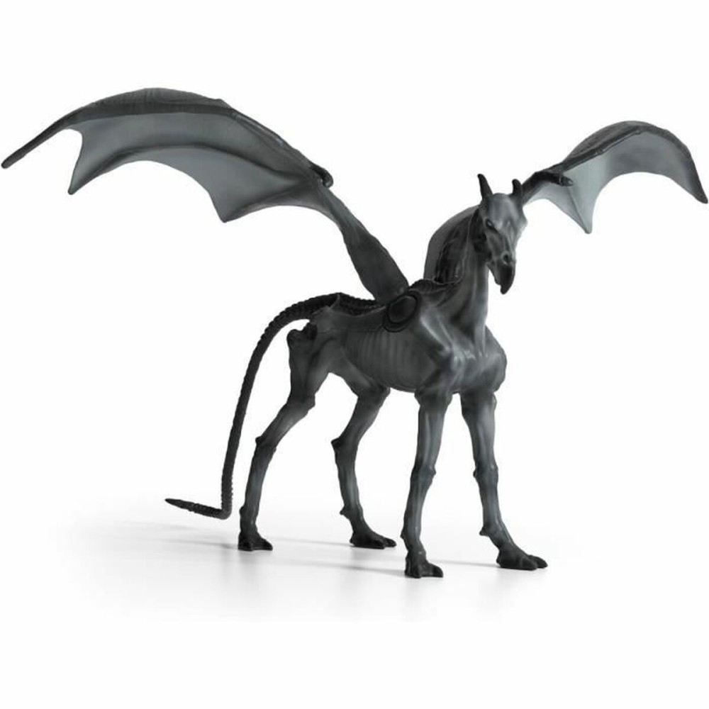 Figurină Harry Potter Schleich 13996 Thestral