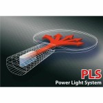 Rachetă de ping pong Schildkröt