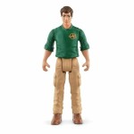 Playset Schleich Adventures in Oceania 9 Piese