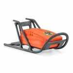 Playset Schleich 42558 Wild Life Antarctica Expedition Set 16 Piese 19 Piese