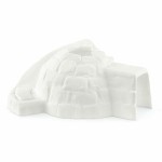 Playset Schleich 42558 Wild Life Antarctica Expedition Set 16 Piese 19 Piese