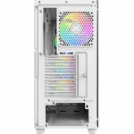 Unitate Semi-tower ATX XIGMATEK