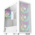 Unitate Semi-tower ATX XIGMATEK Gaming G Pro Arctic