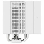 Ventilator pentru laptop DEEPCOOL R-ASN4-WHNNMT-G