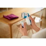 Perie de Îndepărtat Scame Philips GC026/00 Albastru