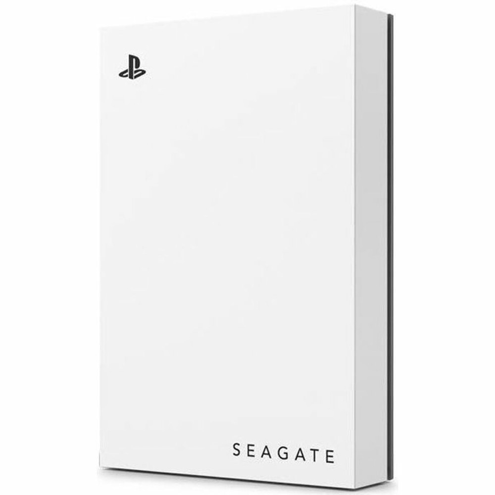 Hard disk Extern Seagate STLV2000201 2 TB HDD