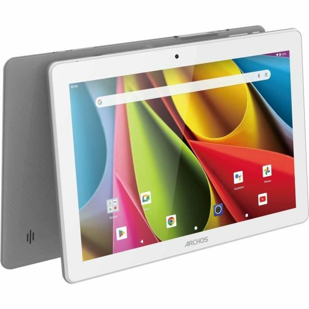 Tabletă Archos T101FHD2 10,1" 64 GB Alb