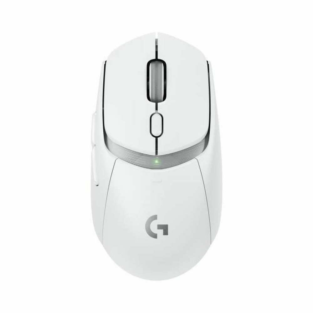 Mouse Logitech 910-007208