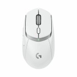 Mouse Logitech 910-007208