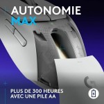 Mouse Logitech 910-007208