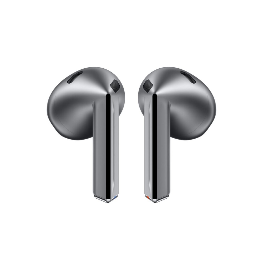 Căști in Ear Bluetooth Samsung Galaxy Buds 3 Argintiu