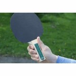 Set Ping Pong Schildkröt