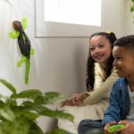 Figurine de Acțiune Spin Master