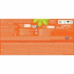 Figurine de Acțiune Spin Master