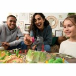 Jocuri de cărți Spin Master JUMANJI Danger Island