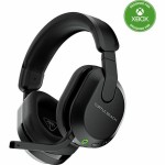 Căști cu Microfon Gaming Turtle Beach TBS-2102-05
