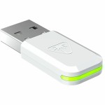 Căști Bluetooth cu Microfon Turtle Beach Stealth 600 Gen 3 Alb