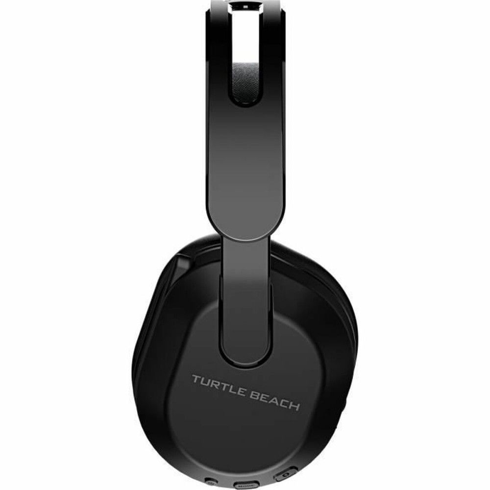 Căști cu Microfon Gaming Turtle Beach TBS-5104-05