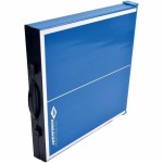 Set Ping Pong Schildkröt Mini