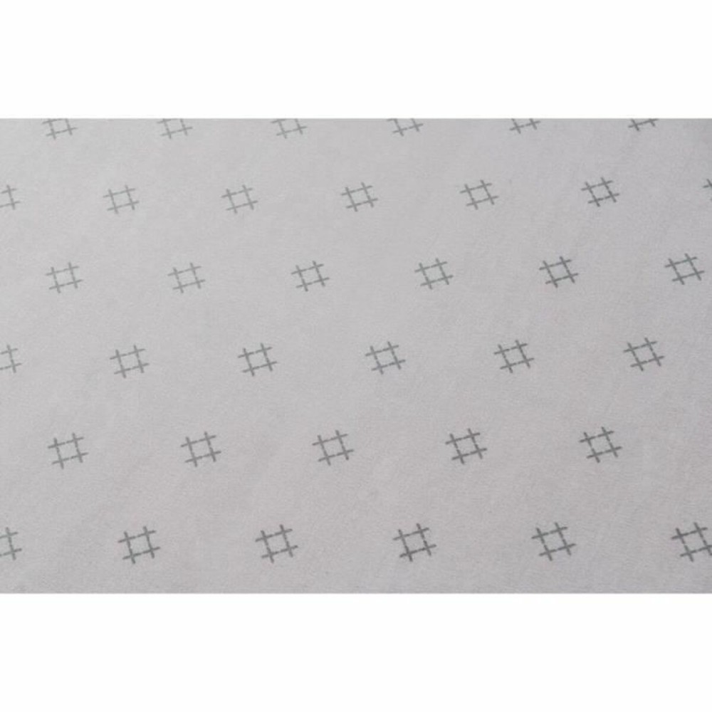 Saltea Deko Dream 90 x 190 cm