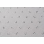 Saltea Deko Dream 90 x 190 cm