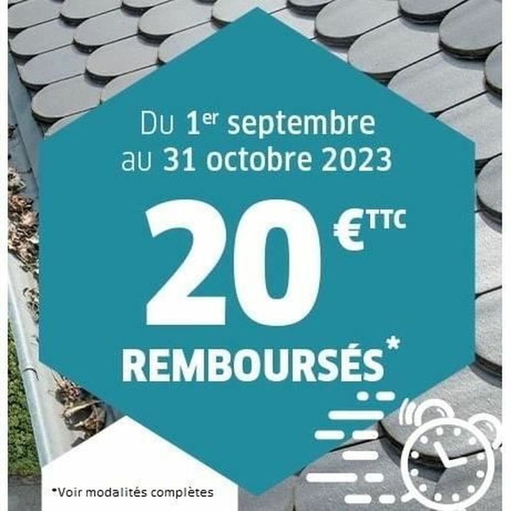 Curățător manual pentru piscină Kärcher WB 7 Plus Classic