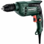 Șurubelniță electrică Metabo