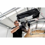 Șurubelniță electrică Metabo SSW 18 LT 300 BL