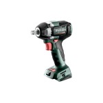 Șurubelniță electrică Metabo SSW 18 LT 300 BL