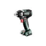 Șurubelniță electrică Metabo SSW 18 LT 300 BL