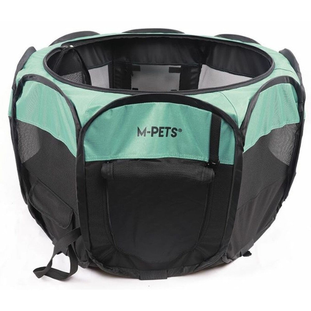 Loc de joacă MPETS L