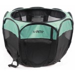 Loc de joacă MPETS L