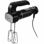 Blender NINJA CI100EU Negru 700 ml