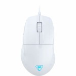 Mouse Fără Fir Optic Turtle Beach TBM-1001-15 Alb 8000 dpi