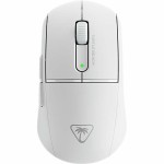 Mouse Fără Fir Optic Turtle Beach TBM-2101-15 Alb 26000 DPI