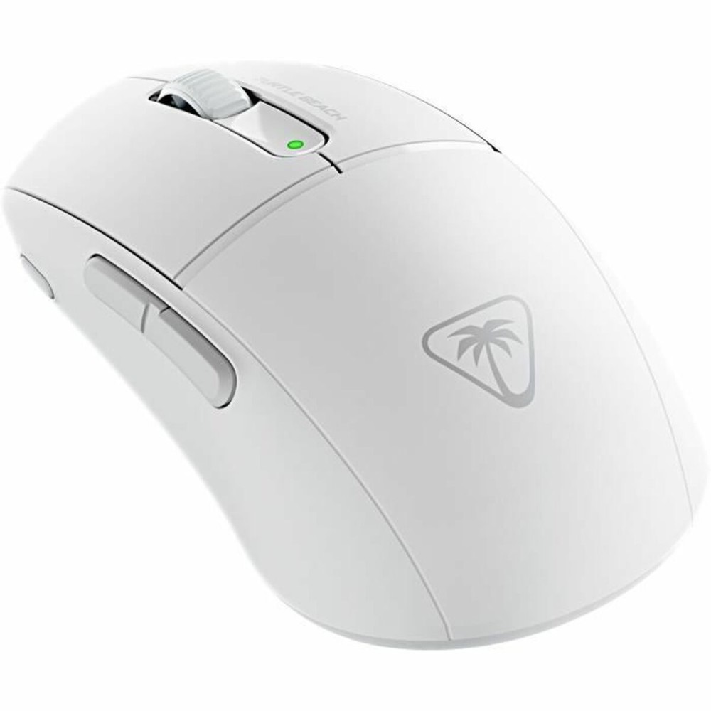 Mouse Fără Fir Optic Turtle Beach TBM-2101-15 Alb 26000 DPI
