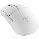 Mouse Fără Fir Optic Turtle Beach TBM-2101-15 Alb 26000 DPI