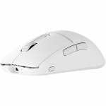 Mouse Fără Fir Optic Turtle Beach TBM-2101-15 Alb 26000 DPI