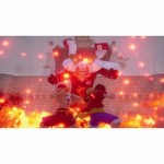 Joc video pentru Switch Bandai Namco One Piece : Odyssey - Deluxe Edition