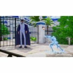 Joc video pentru Switch Bandai Namco One Piece : Odyssey - Deluxe Edition