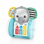 Centru de activităţi Baby Einstein Little Elephant