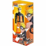 Figura îmbinată Bandai Naruto Uzumaki