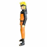 Figura îmbinată Bandai Naruto Uzumaki