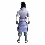 Figura îmbinată Bandai Sasuke Uchiha