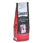Cafetieră Italiană Bialetti Negru