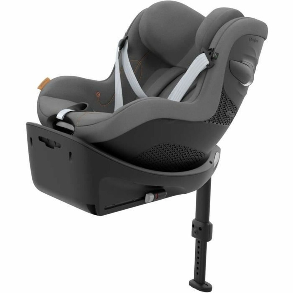 Scaun Auto Cybex Gri ECE R129/04