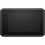 Cameră Sportivă Dji Osmo Action 4 Adventure Combo Negru